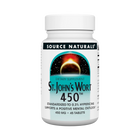 45 Tablets