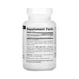Source Naturals, St. John's Wort 450, 450 Mg, 90 Tablets
