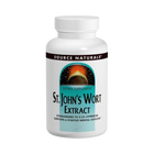 120 Tablets