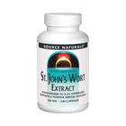 240 Capsules
