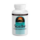 30 Tablets
