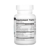 Source Naturals, Sugar Ban, 265 Mg, 30 Tablets