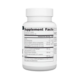 Source Naturals, Sugar Ban, 265 Mg, 75 Tablets