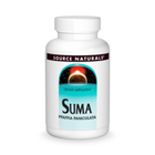 24 Tablets