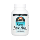 120 Capsules