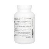 Source Naturals, Super Amino Night, 120 Capsules