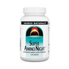 120 Tablets