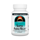 60 Capsules