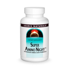 60 Tablets