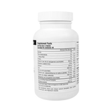 Source Naturals, Super Sprouts Plus, 60 Tablets