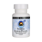 45 Tablets