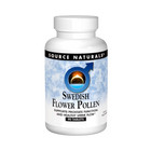 90 Tablets