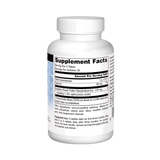 Source Naturals, Swedish Flower Pollen, 90 Tablets
