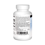 Source Naturals, Swedish Flower Pollen, 90 Tablets