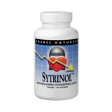 Source Naturals, Sytrinol, 150 Mg, 30 Softgels