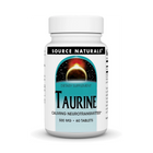 60 Tablets