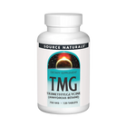 120 Tablets