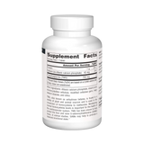 Source Naturals, TMG, 750 Mg, 120 Tablets