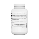 Source Naturals, TMG, 750 Mg, 240 Tablets