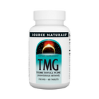 60 Tablets