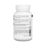 Source Naturals, TMG, 750 Mg, 60 Tablets
