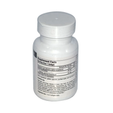Source Naturals, Tocotrienol, 50 Mg, 30 Softgels