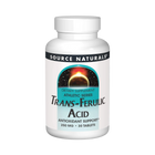 30 Tablets