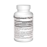 Source Naturals, Trans-Ferulic Acid, 250 Mg, 30 Tablets