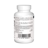 Source Naturals, Trans-Ferulic Acid, 250 Mg, 30 Tablets