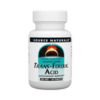 60 Tablets