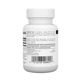 Source Naturals, Trans-Ferulic Acid, 250 Mg, 60 Tablets