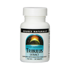 30 Tablets