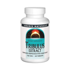 60 Tablets