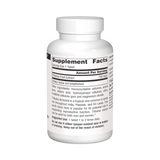 Source Naturals, Tribulus Extract, 750 Mg, 60 Tablets
