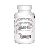 Source Naturals, Tribulus Extract, 750 Mg, 60 Tablets