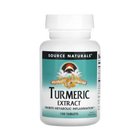 100 Tablets