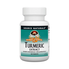 50 Tablets