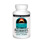 100 Tablets