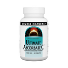 50 Tablets