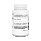 Source Naturals, Ultimate Ascorbate C, 4 Oz Powder