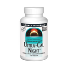 120 Tablets
