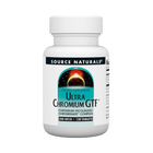 120 Tablets