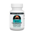 60 Tablets