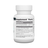 Source Naturals, Ultra Chromium GTF, 200 Mcg, 60 Tablets