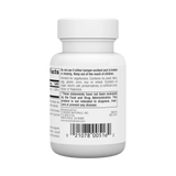 Source Naturals, Ultra Chromium Picolinate, 500 Mcg, 120 Tablets