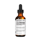Source Naturals, Ultra Colloidal Silver, 8 Fl Oz