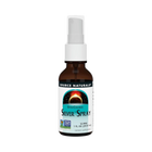 1 fl oz