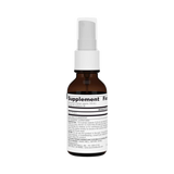 Source Naturals, Ultra Colloidal Silver Spray, 10 Mg, 1 Fl Oz