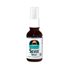 2 fl oz