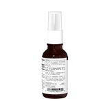 Source Naturals, Ultra Colloidal Silver Spray, 10 Mg, 2 Fl Oz